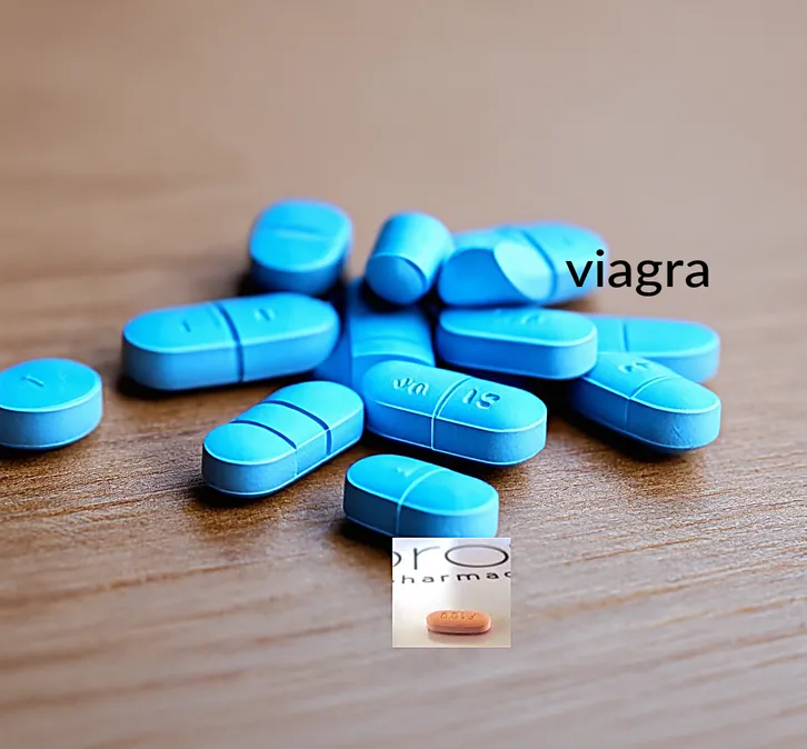 Viagra 1