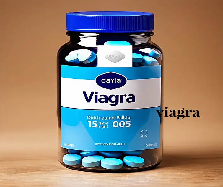 Viagra 2