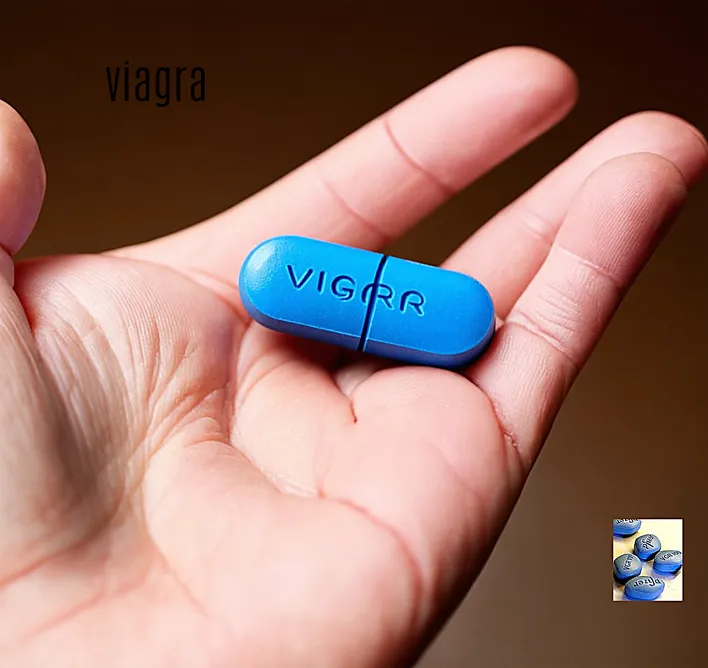 Viagra 3